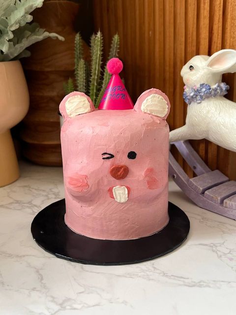 photo_2026-04-22_13-11-52