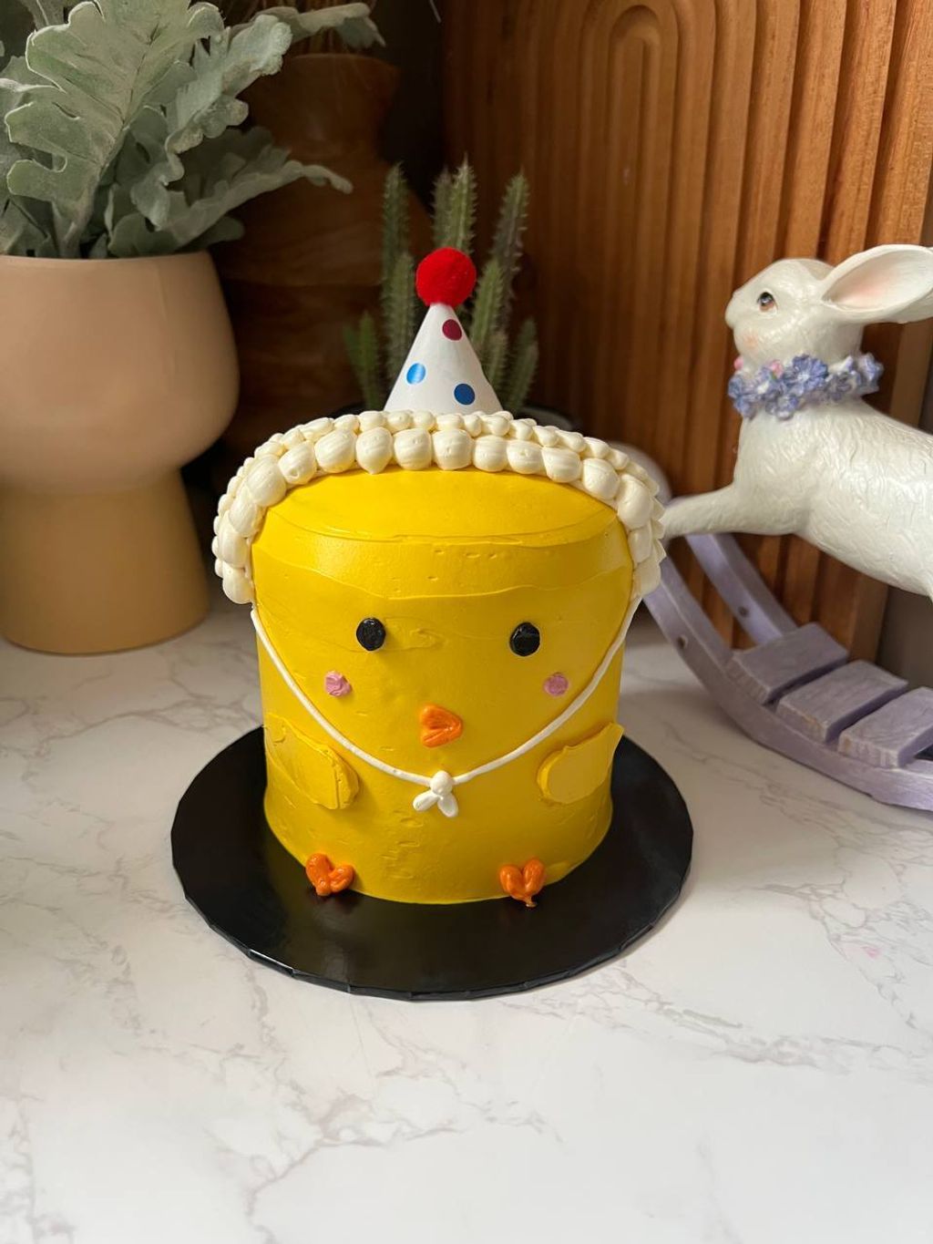 photo_2026-04-22_13-11-50