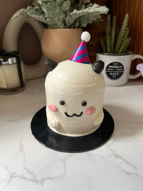 photo_2026-04-22_13-11-43