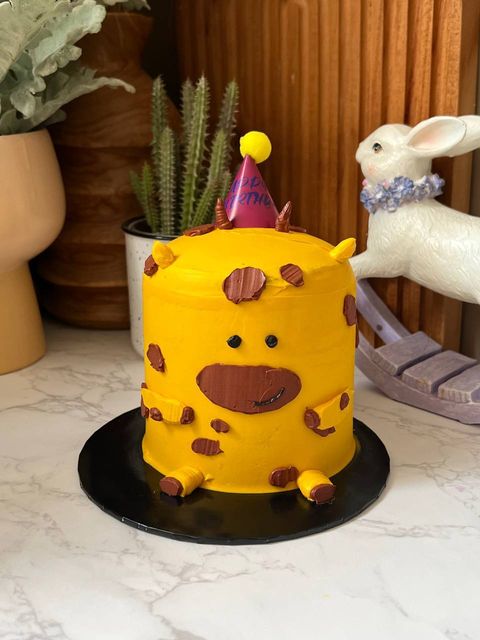 photo_2026-04-22_13-11-45