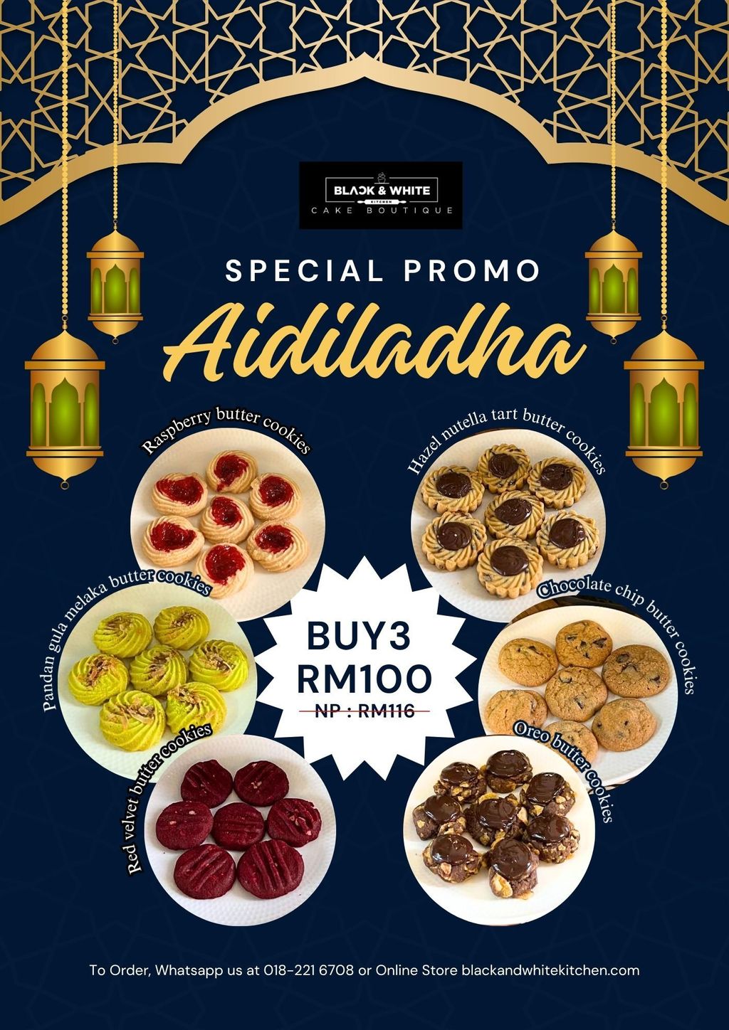 POSTER AIDILADHA (A4) (1)