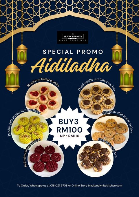 POSTER AIDILADHA (A4) (1)
