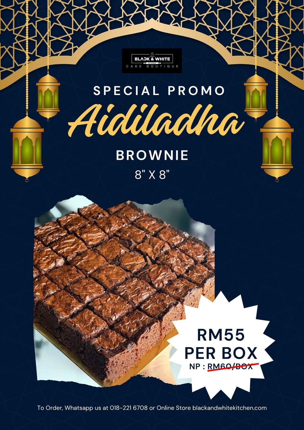 POSTER AIDILADHA (A4) (3)