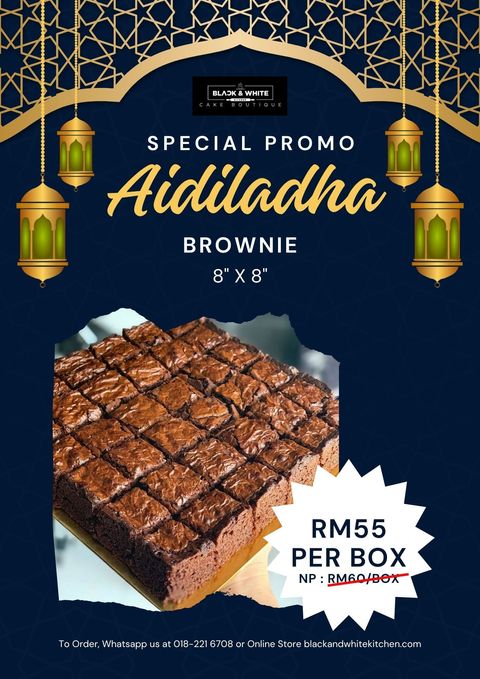 POSTER AIDILADHA (A4) (3)
