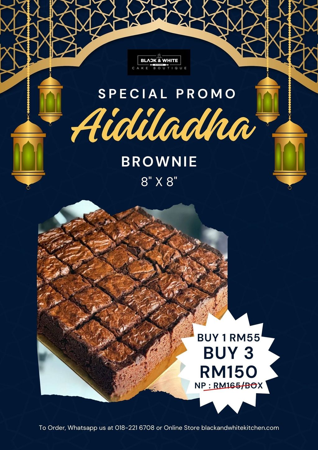 POSTER AIDILADHA (A4) (4)