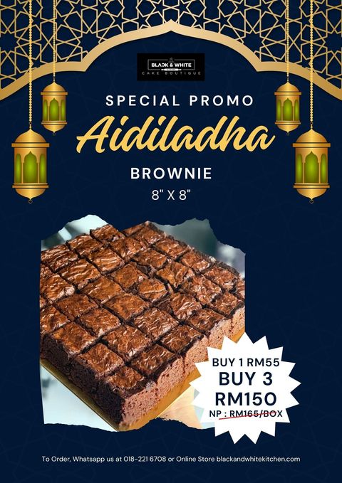 POSTER AIDILADHA (A4) (4)