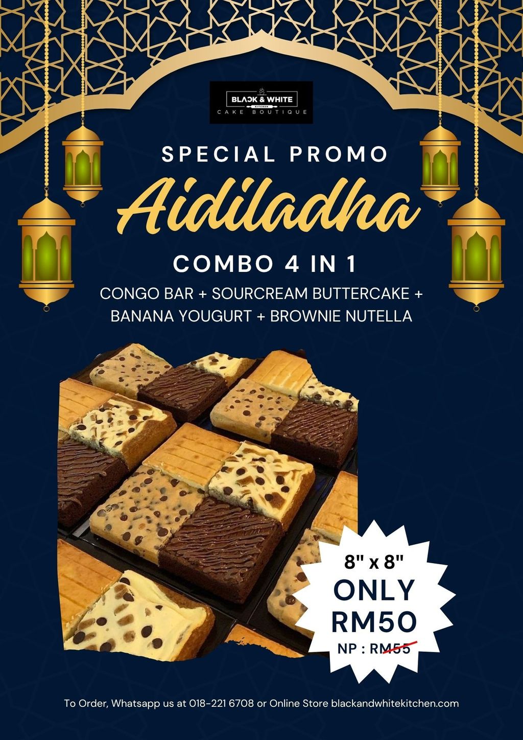 POSTER AIDILADHA (A4) (6)