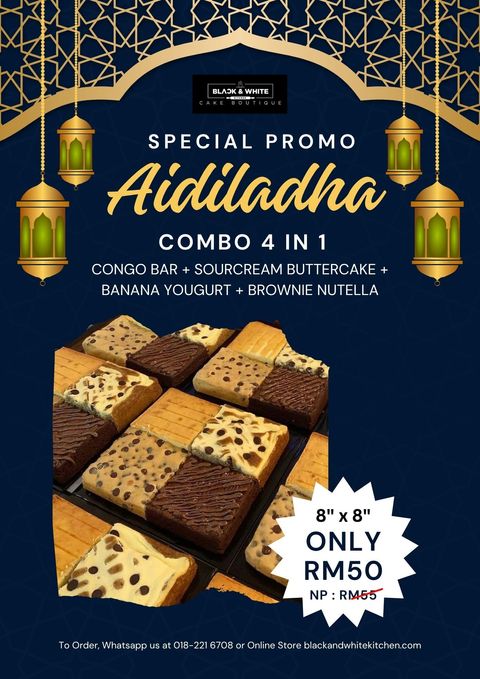 POSTER AIDILADHA (A4) (6)
