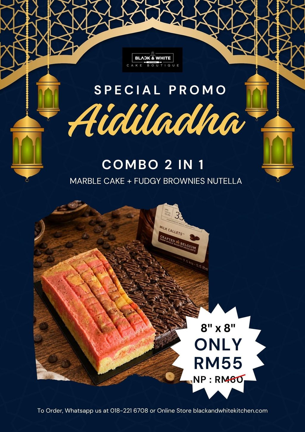 POSTER AIDILADHA (A4) (9)