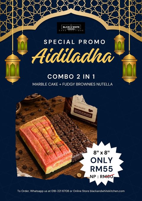POSTER AIDILADHA (A4) (9)