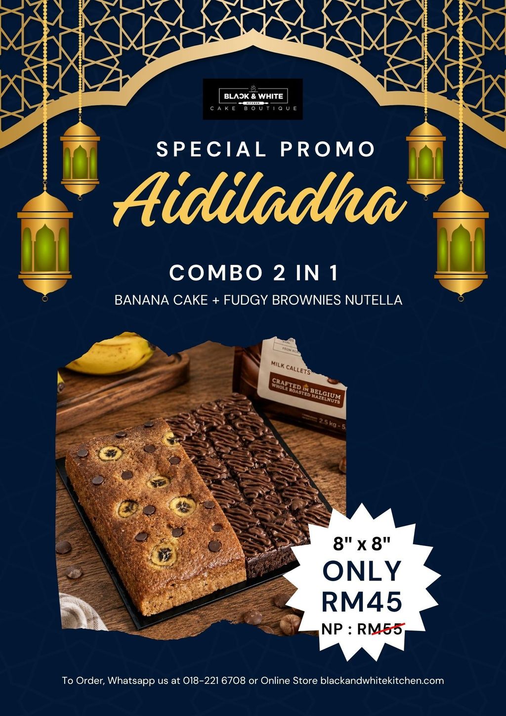 POSTER AIDILADHA (A4) (8)