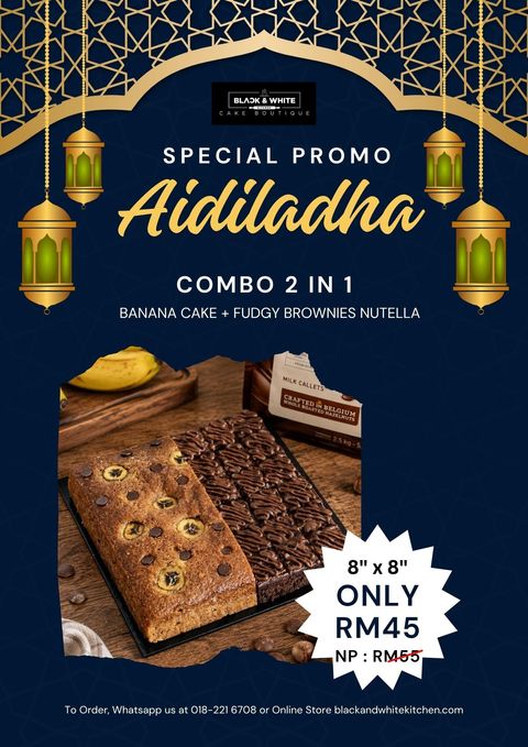POSTER AIDILADHA (A4) (8)