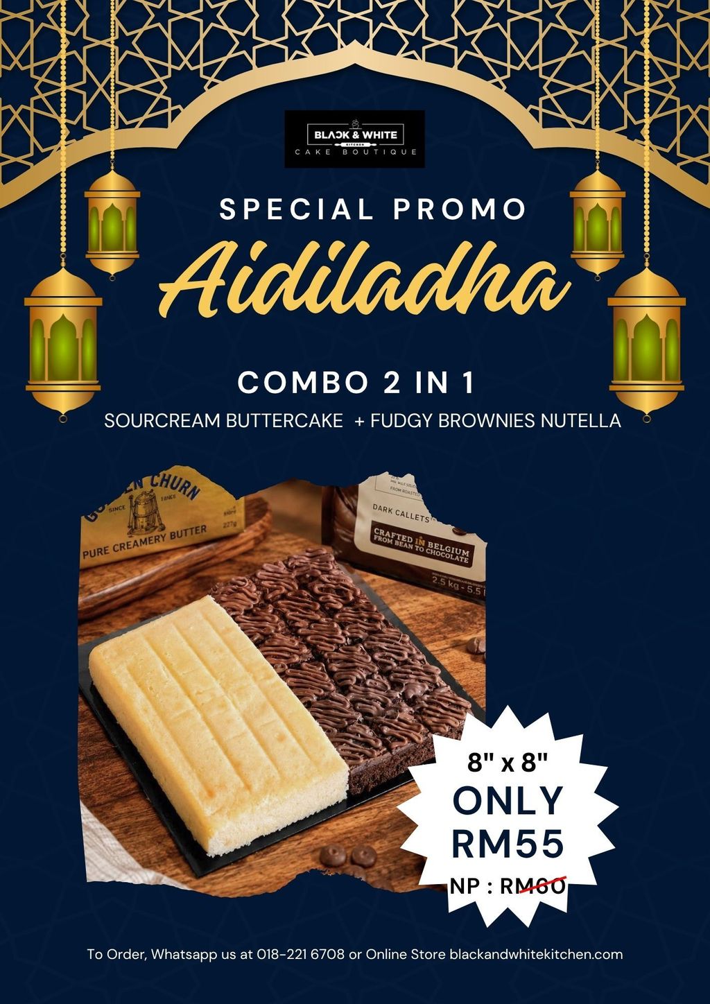 POSTER AIDILADHA (A4) (7)