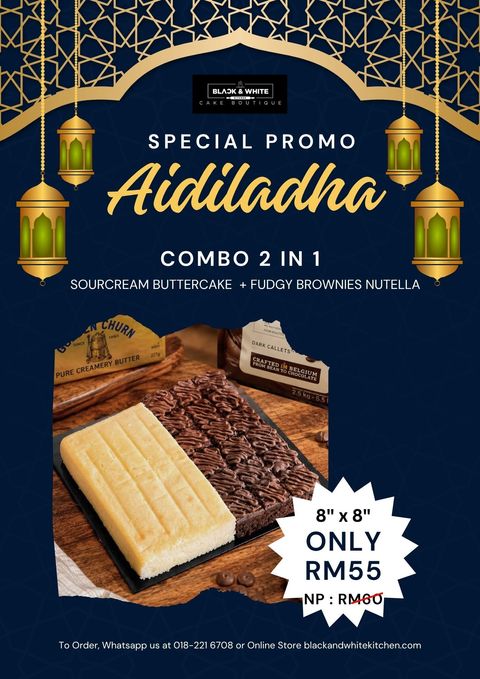 POSTER AIDILADHA (A4) (7)