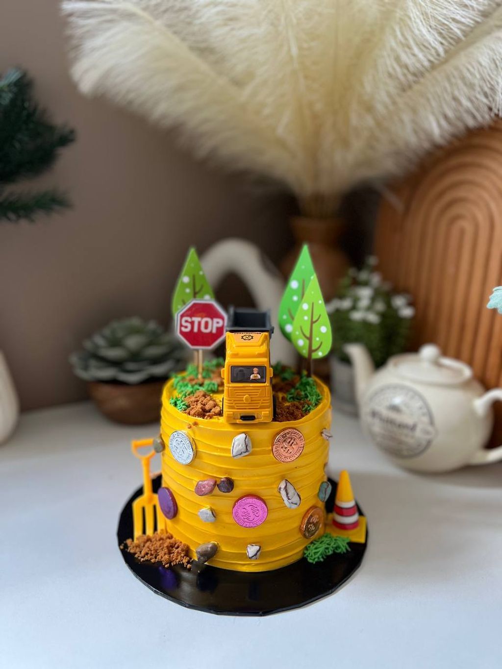 truck1