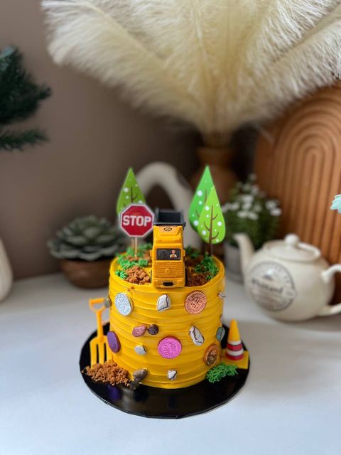 truck1