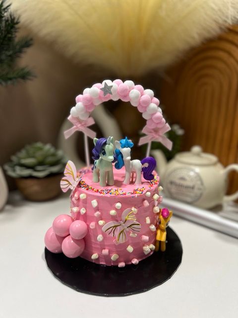 unicorn 1