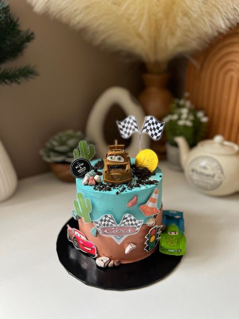 cars 1