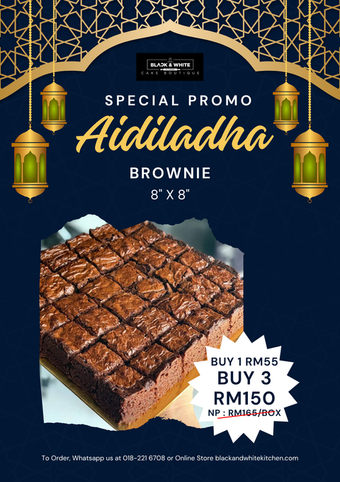 POSTER AIDILADHA (A4) (2)