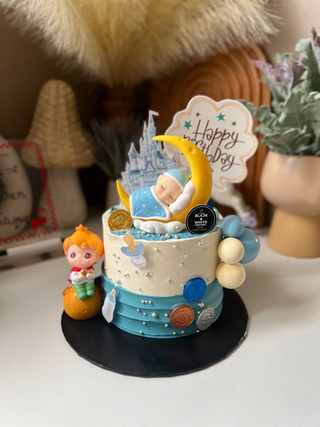 photo_2025-07-03_13-29-11