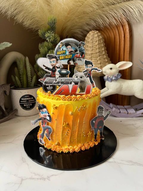 photo_2025-11-21_11-31-00