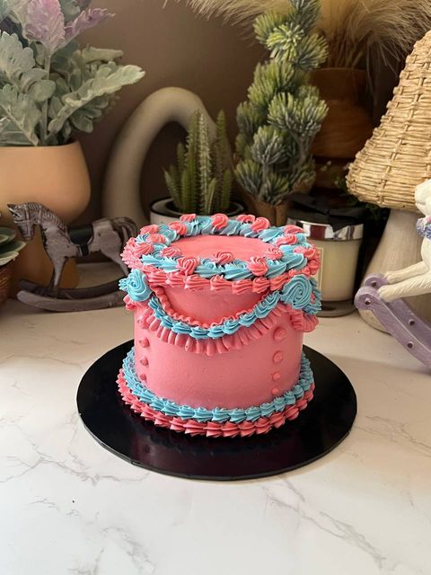 photo_2025-11-28_11-23-04