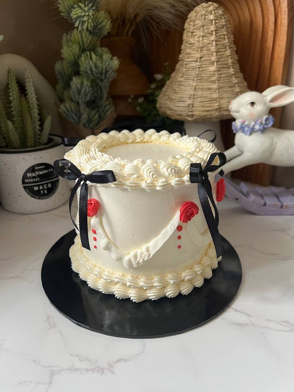 photo_2025-11-26_11-31-37 (3)