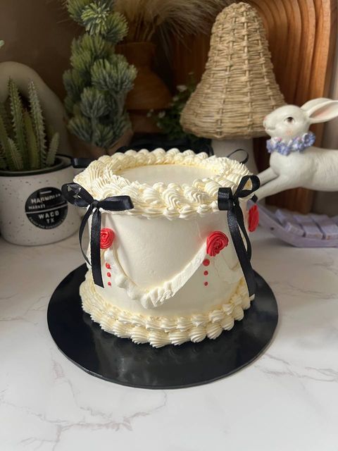 photo_2025-11-26_11-31-37 (3)