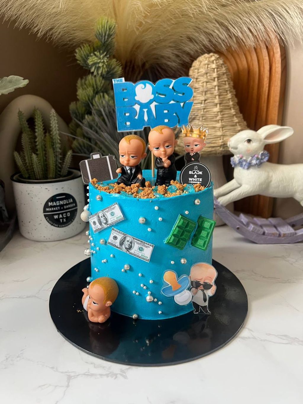 photo_2025-11-29_10-59-51