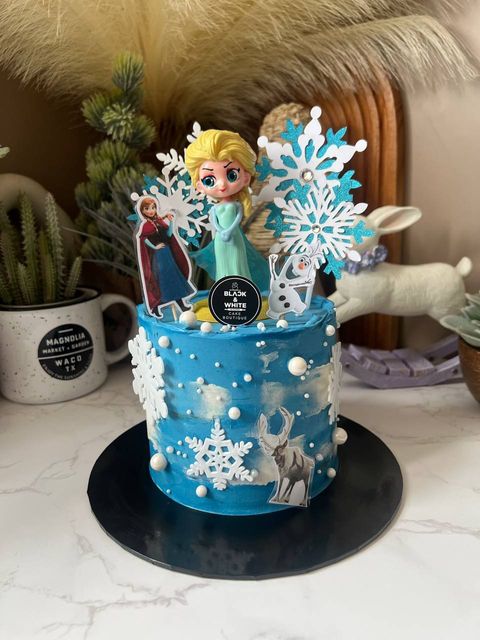 photo_2025-11-29_10-59-50 (2)