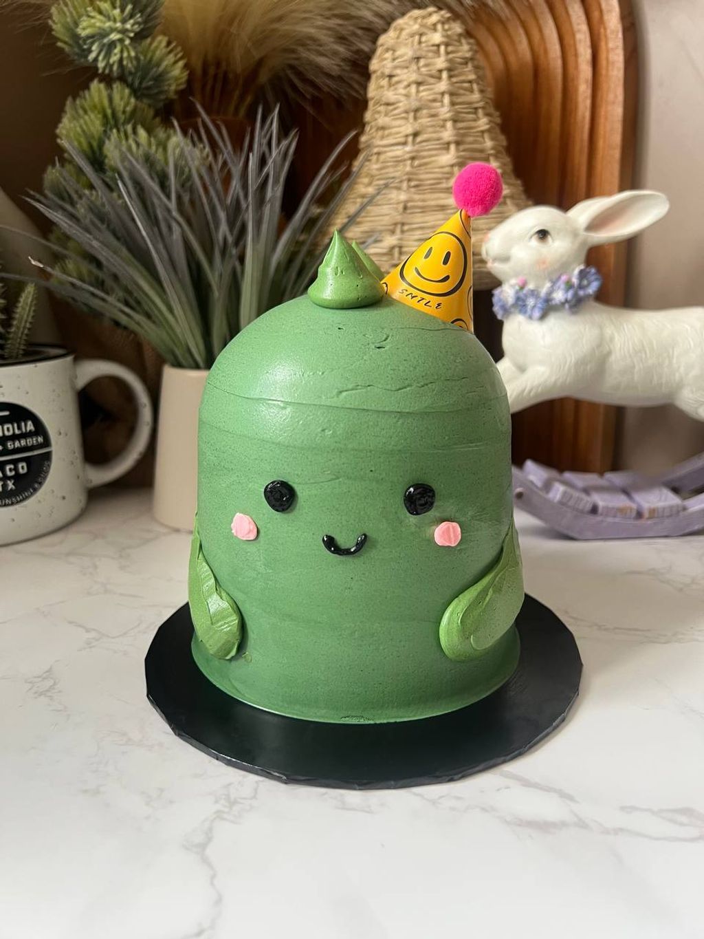 photo_2025-11-29_11-32-31