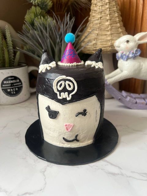 photo_2025-11-29_11-34-41