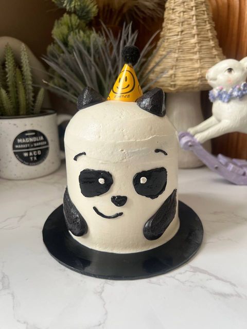 photo_2025-11-29_11-32-31 (2)