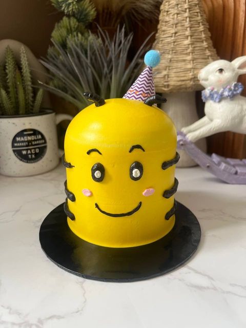 photo_2025-11-29_11-32-30