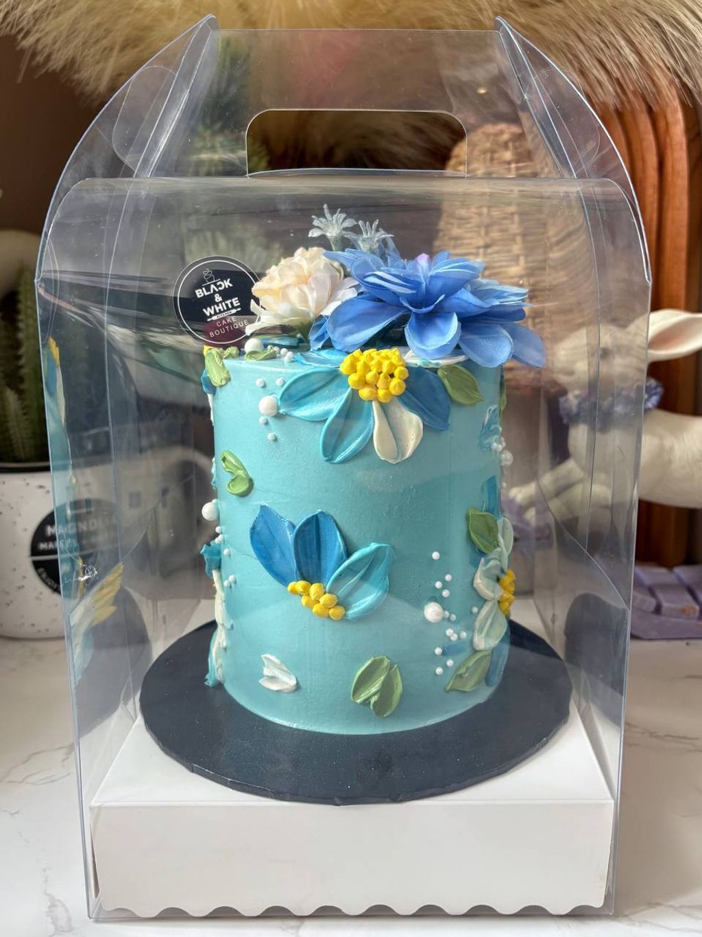 photo_2025-11-29_11-40-26