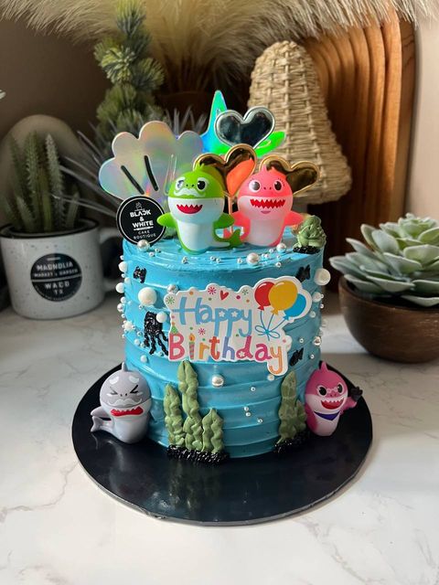 photo_2025-12-01_11-40-23