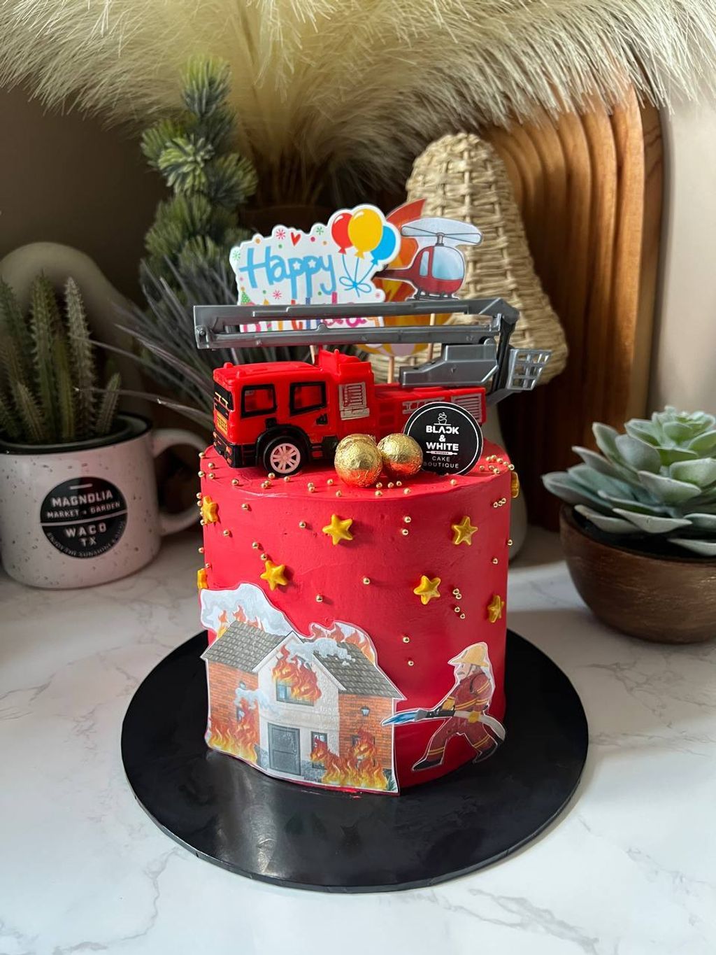 photo_2025-12-01_11-40-23 (2)