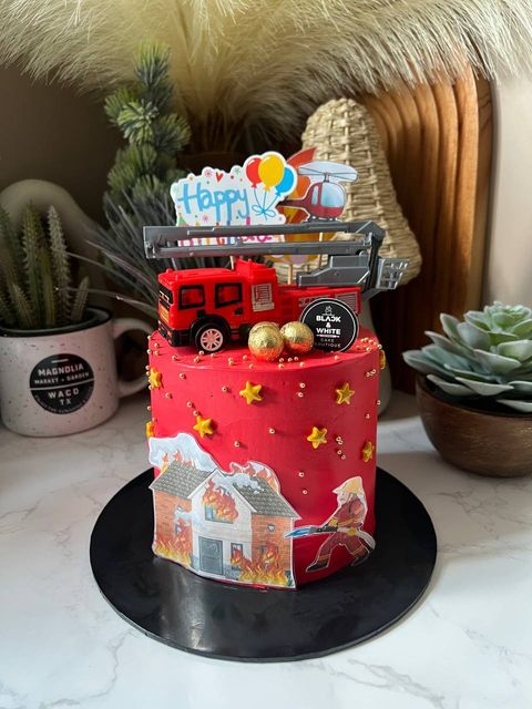 photo_2025-12-01_11-40-23 (2)