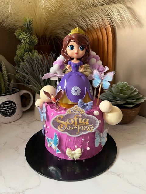 photo_2025-12-01_11-40-22 (2)