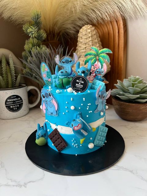 photo_2025-12-01_11-40-21 (2)