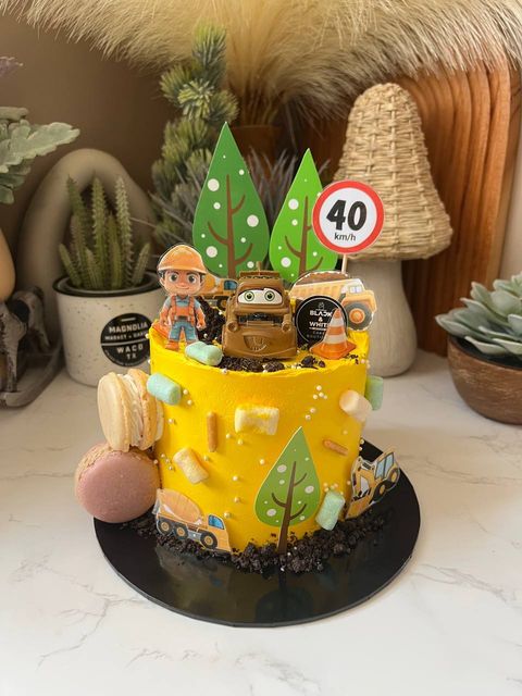 photo_2025-12-01_11-40-20