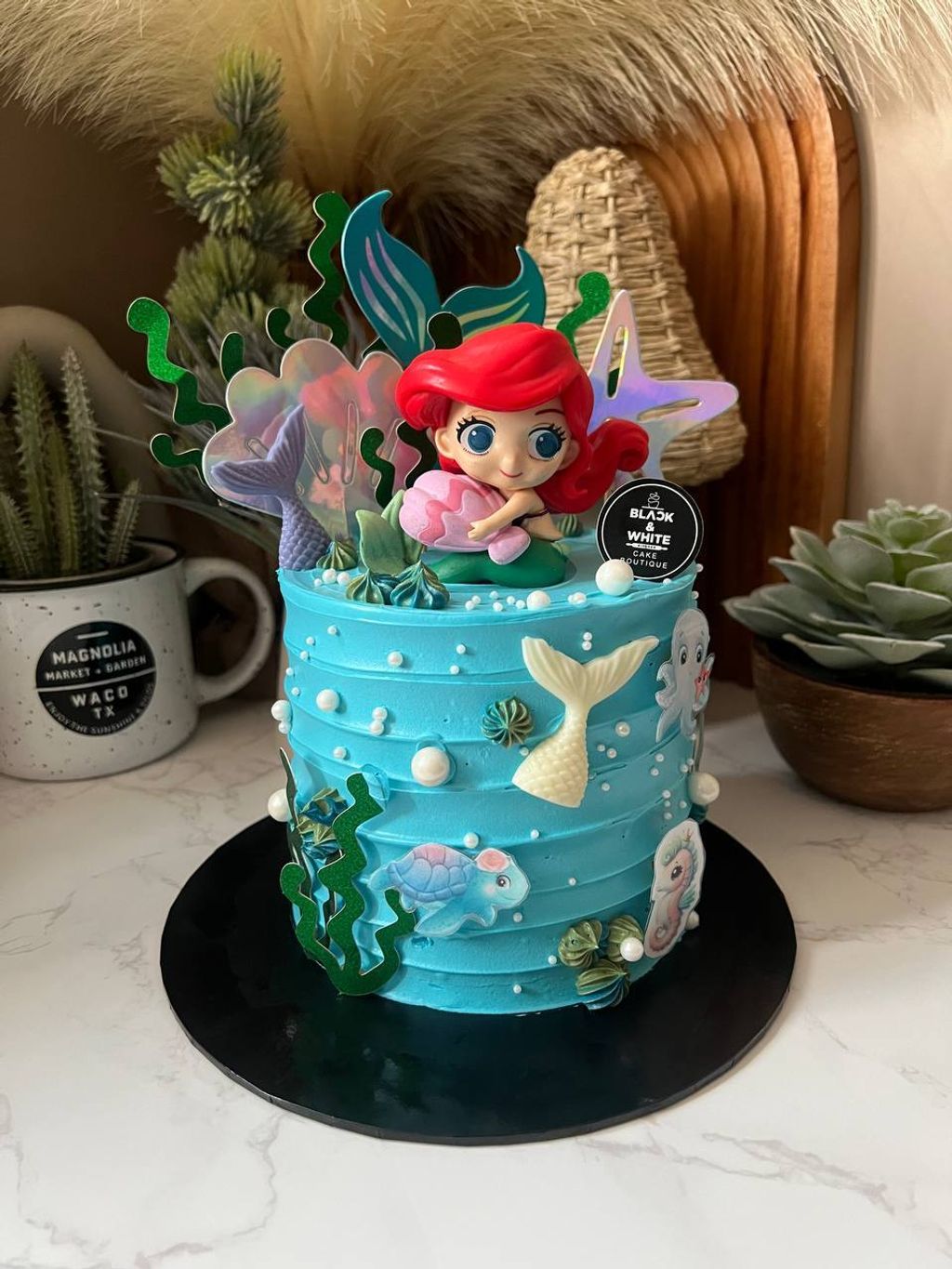 photo_2025-12-01_11-40-22 (3)