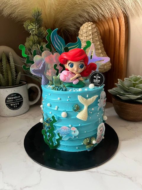 photo_2025-12-01_11-40-22 (3)