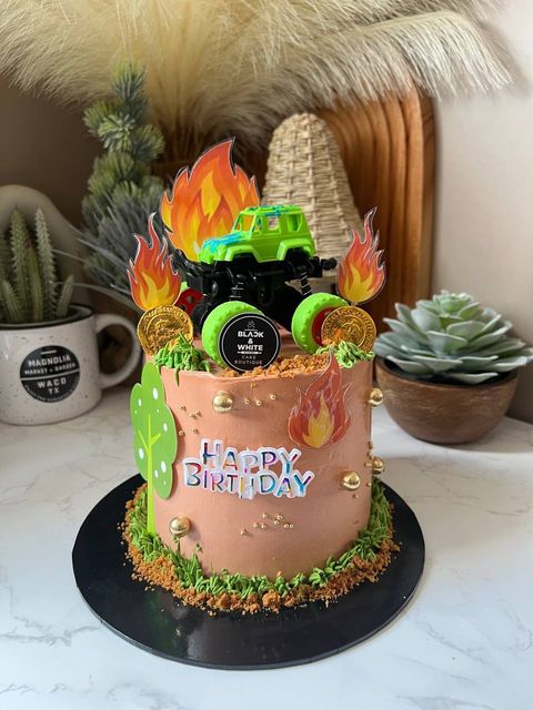 photo_2025-12-04_11-05-27