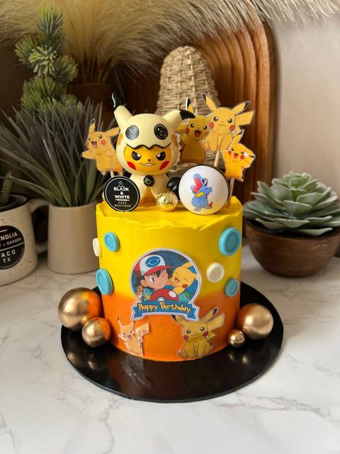 photo_2025-12-06_13-27-19