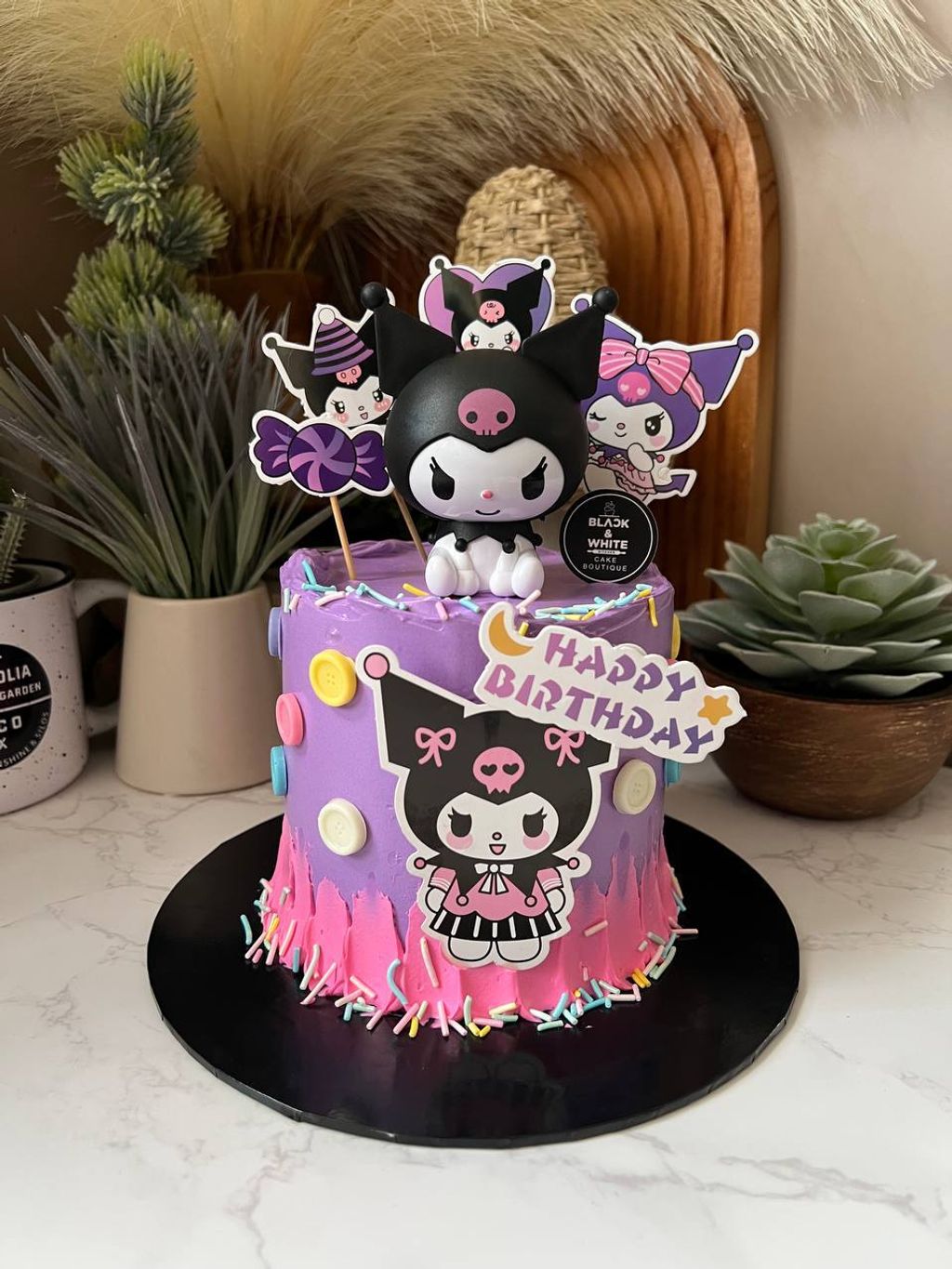 photo_2025-12-06_13-27-20