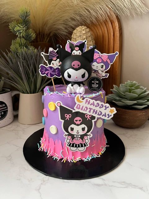 photo_2025-12-06_13-27-20