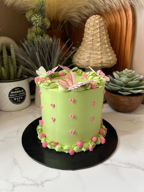 photo_2025-12-06_13-35-00