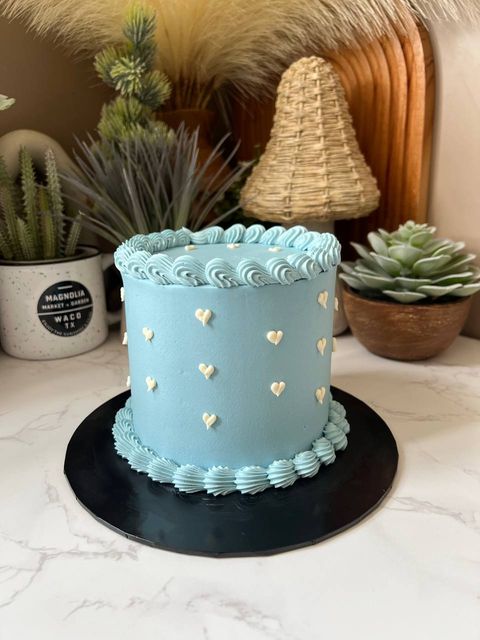 photo_2025-12-06_13-35-00 (2)