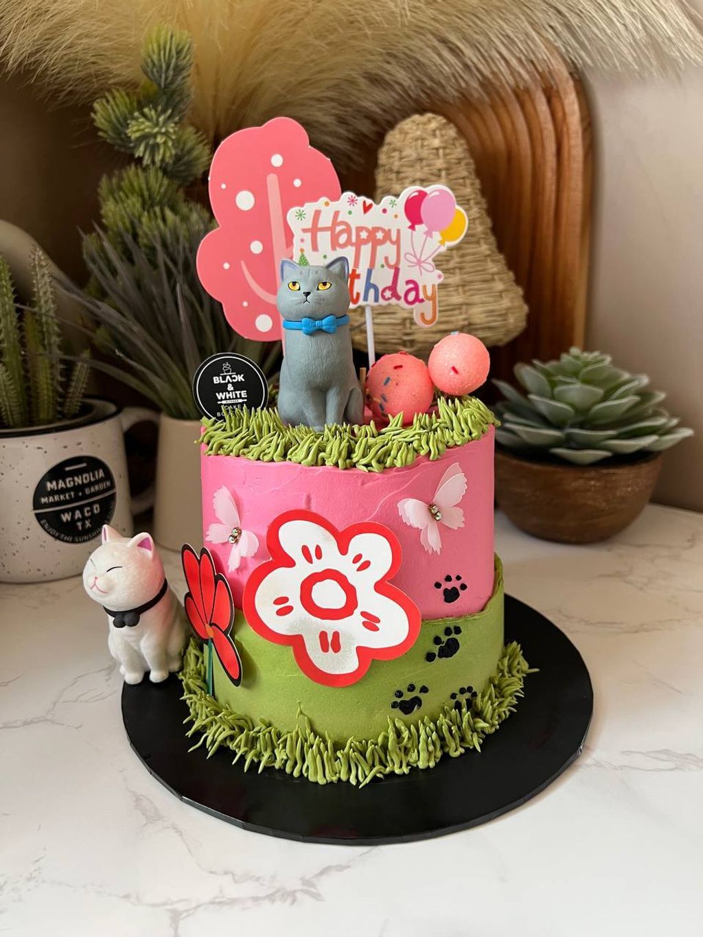 photo_2025-12-07_10-54-50